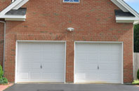 free Hagnaby garage extension quotes