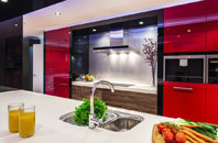 Hagnaby kitchen extensions