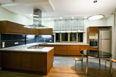 kitchen extensions Hagnaby